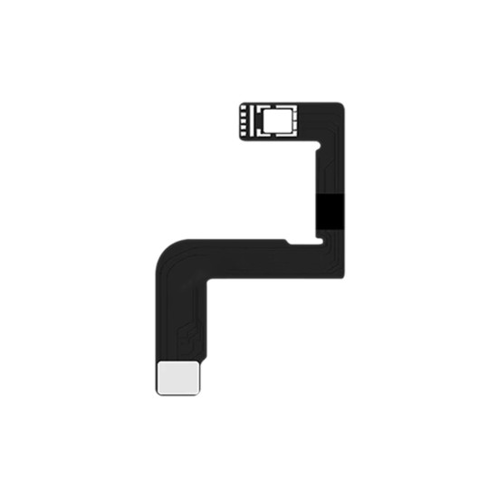 FACE ID FLEX (REFOX) APPLE IPHONE 12/12 Pro FACE ID FLEX (REFOX) APPLE IPHONE 12/12 Pro